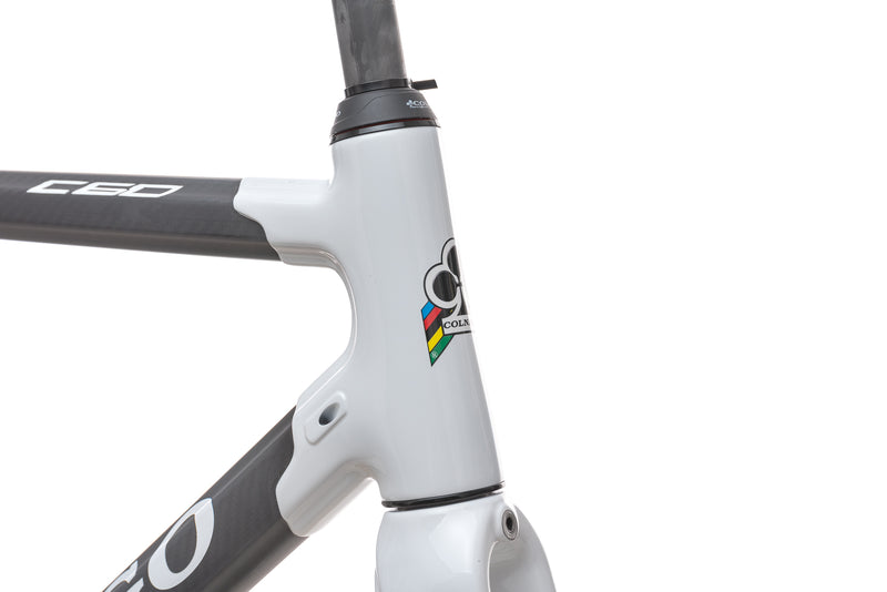 colnago c60 52s