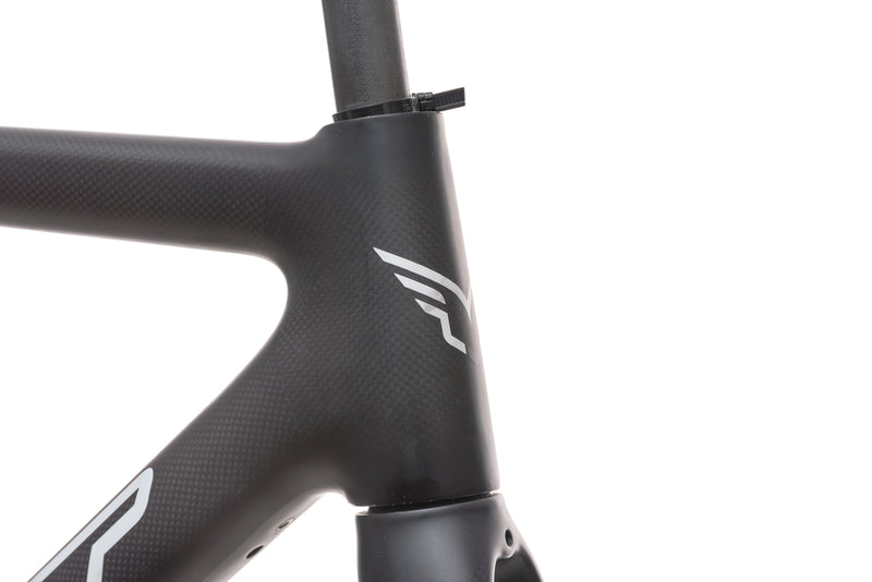 felt zc frameset