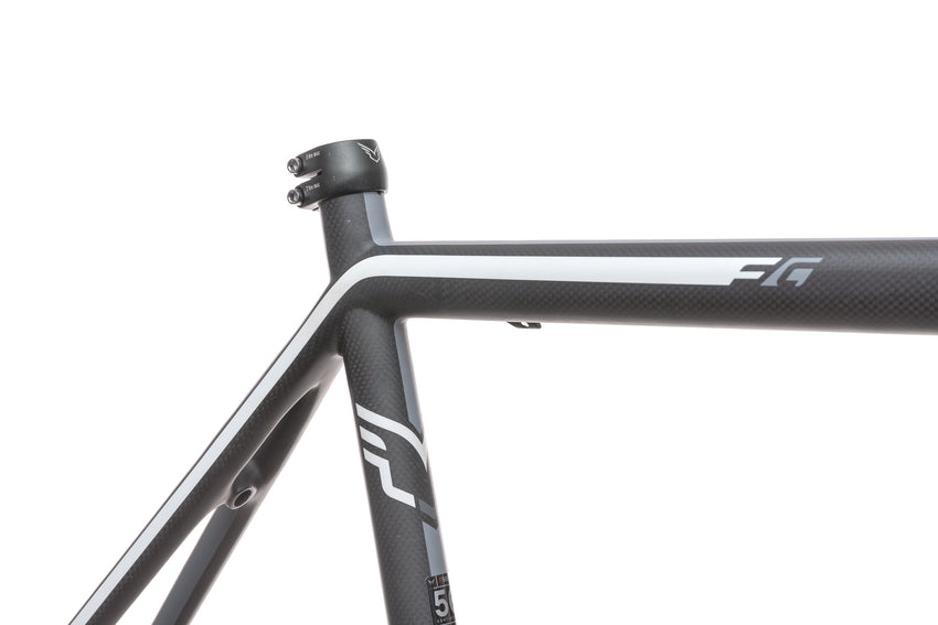 felt fc frameset