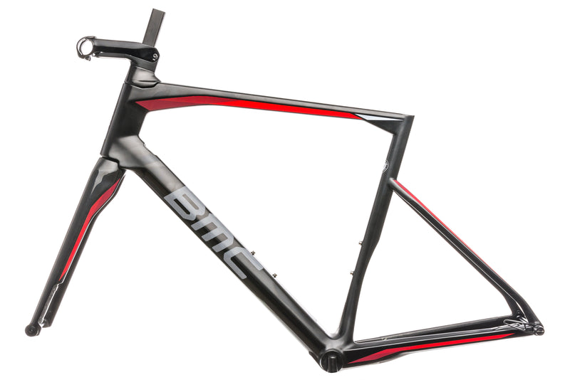 bmc roadmachine 01 frameset