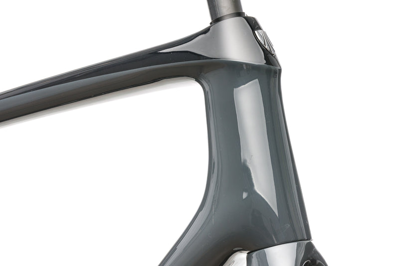 trek emonda slr frameset 2019