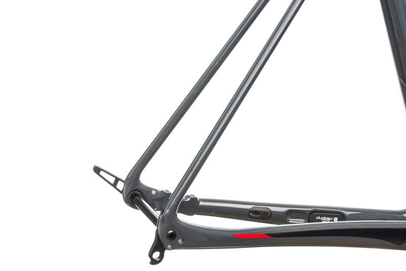 trek emonda slr h2 frameset 2019