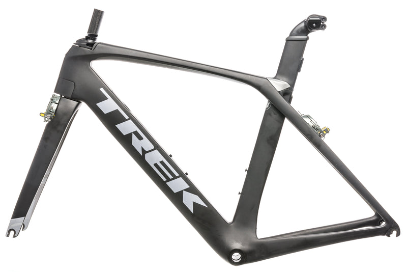 trek madone 9 2018