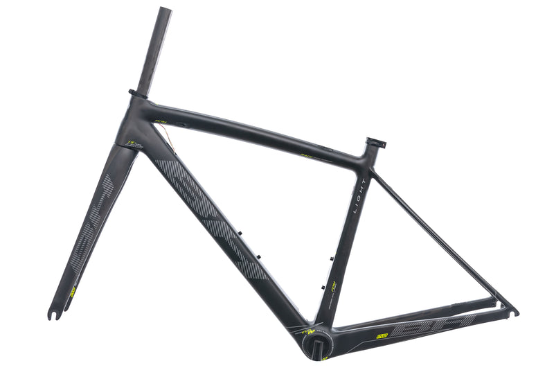 bh frameset