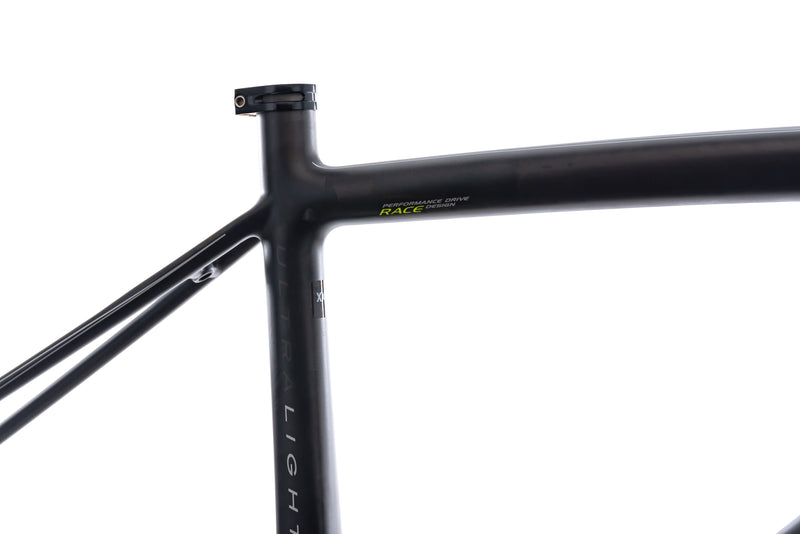 bh frameset