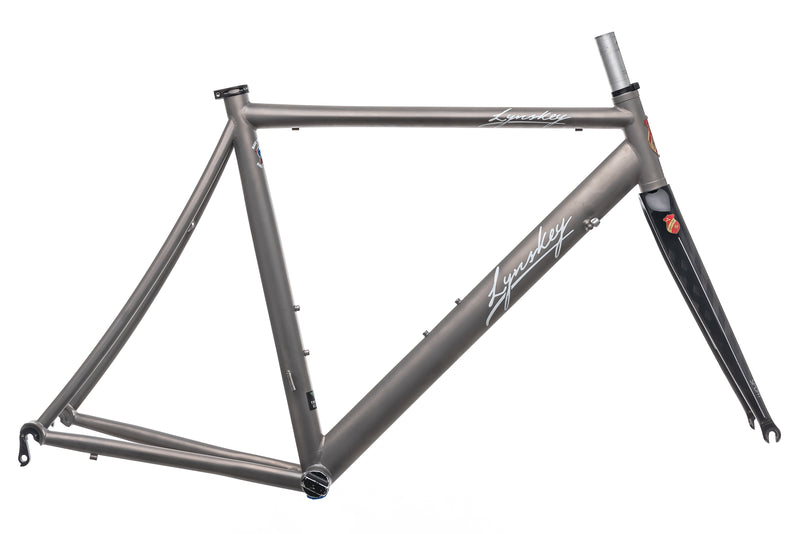 lynskey t230