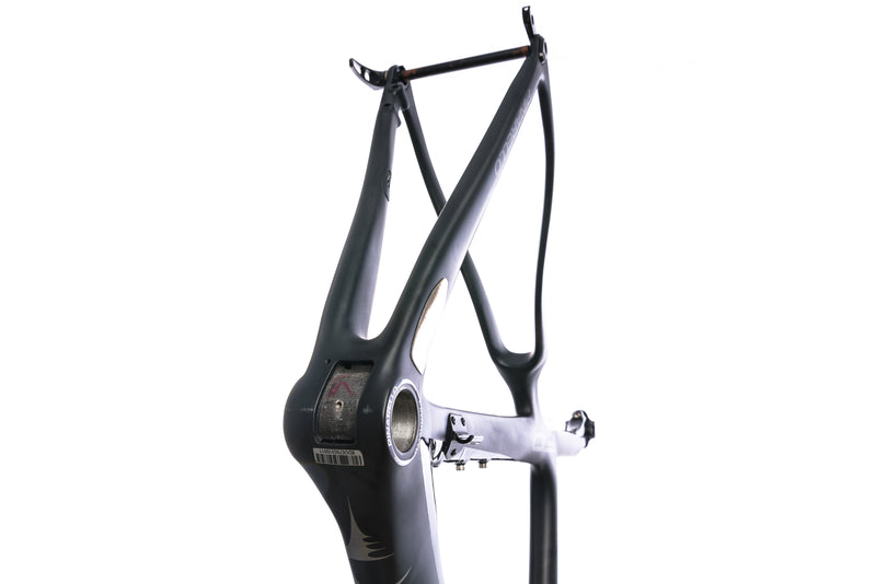 pinarello f10 frameset