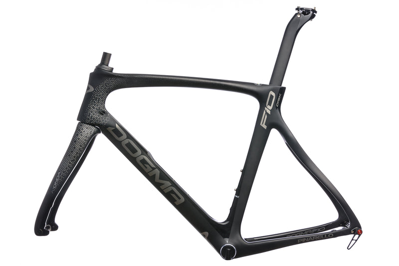 pinarello f10 frame price