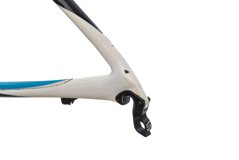 cannondale synapse saddle