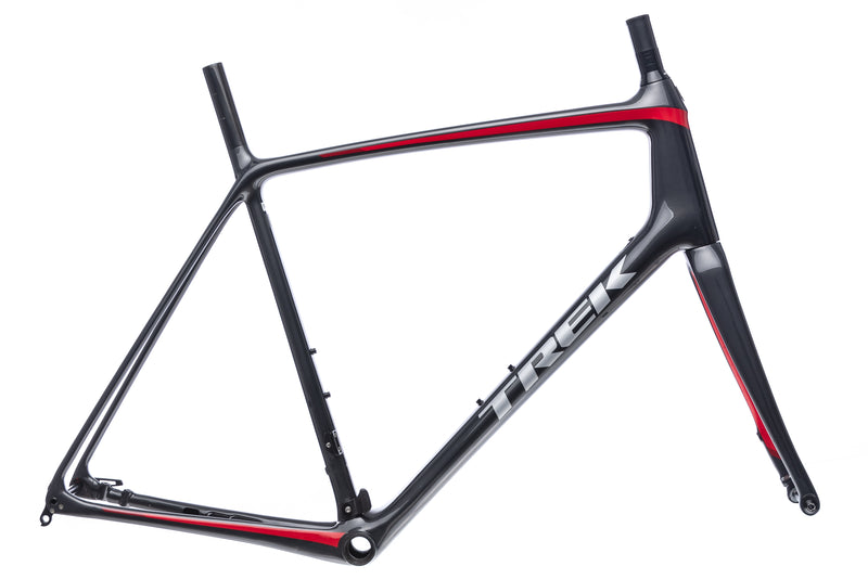 trek emonda frameset 2019