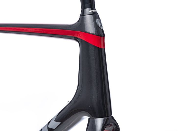 trek emonda frameset 2019