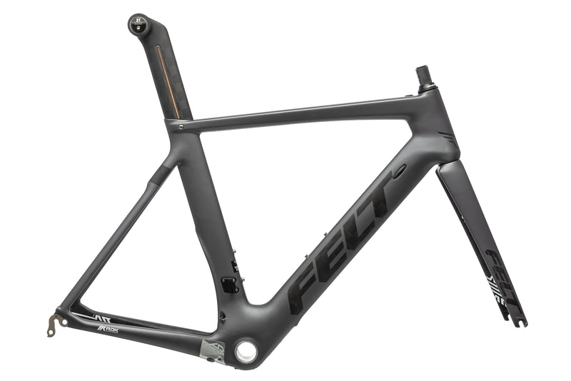 felt ar1 frameset