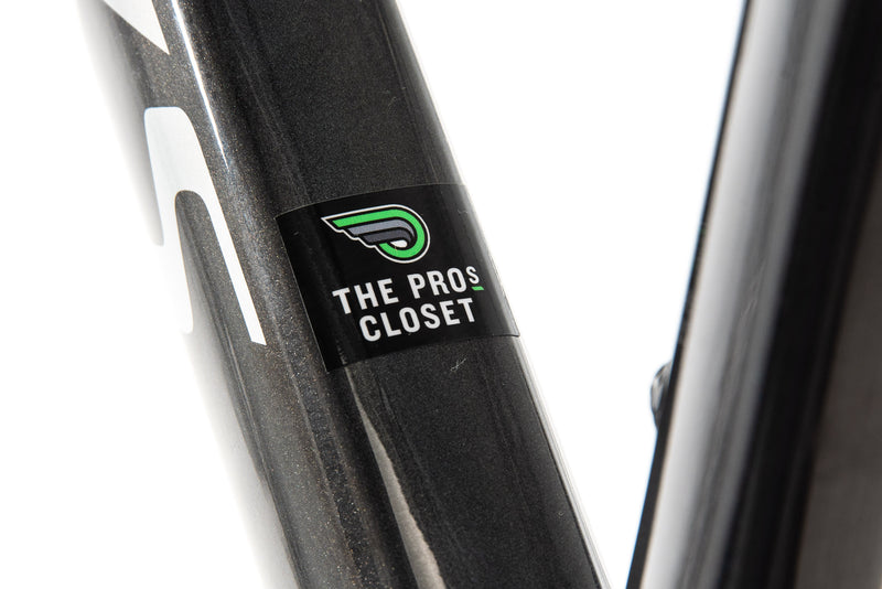 venge 2020 frameset