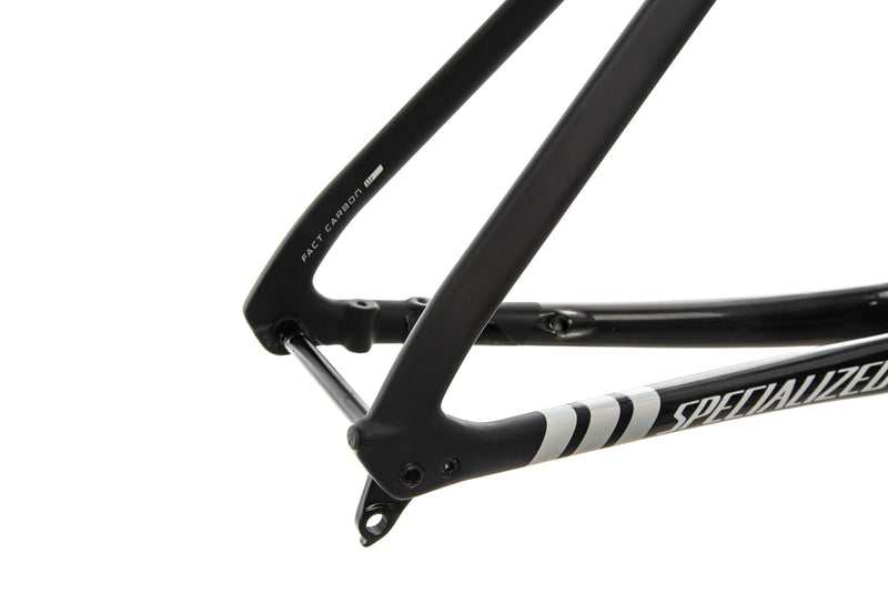 s works venge 2020 frameset