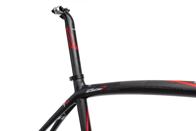 wilier zero 7 2014