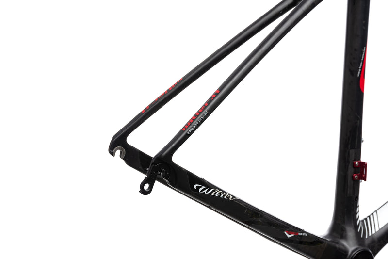 wilier triestina 2014