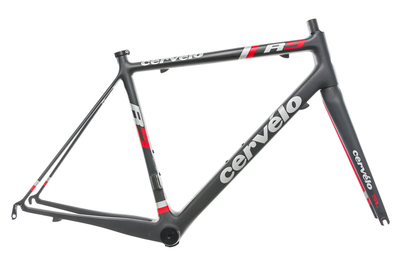 cervelo r5 2013