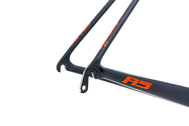 cervelo r5 frameset