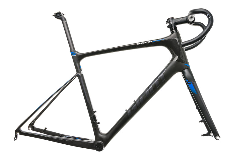 giant defy advanced 0 2015