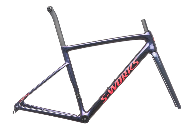 tarmac 52cm