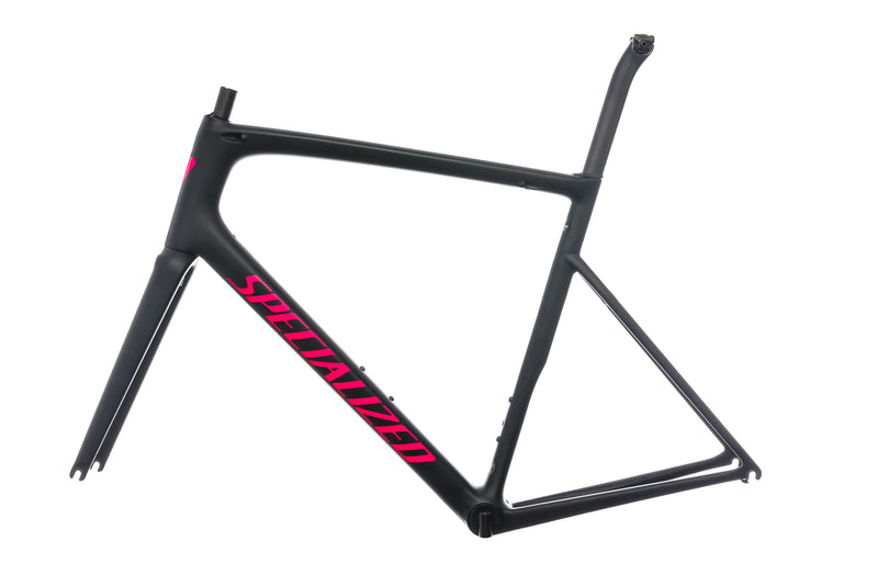 frameset tarmac sl6