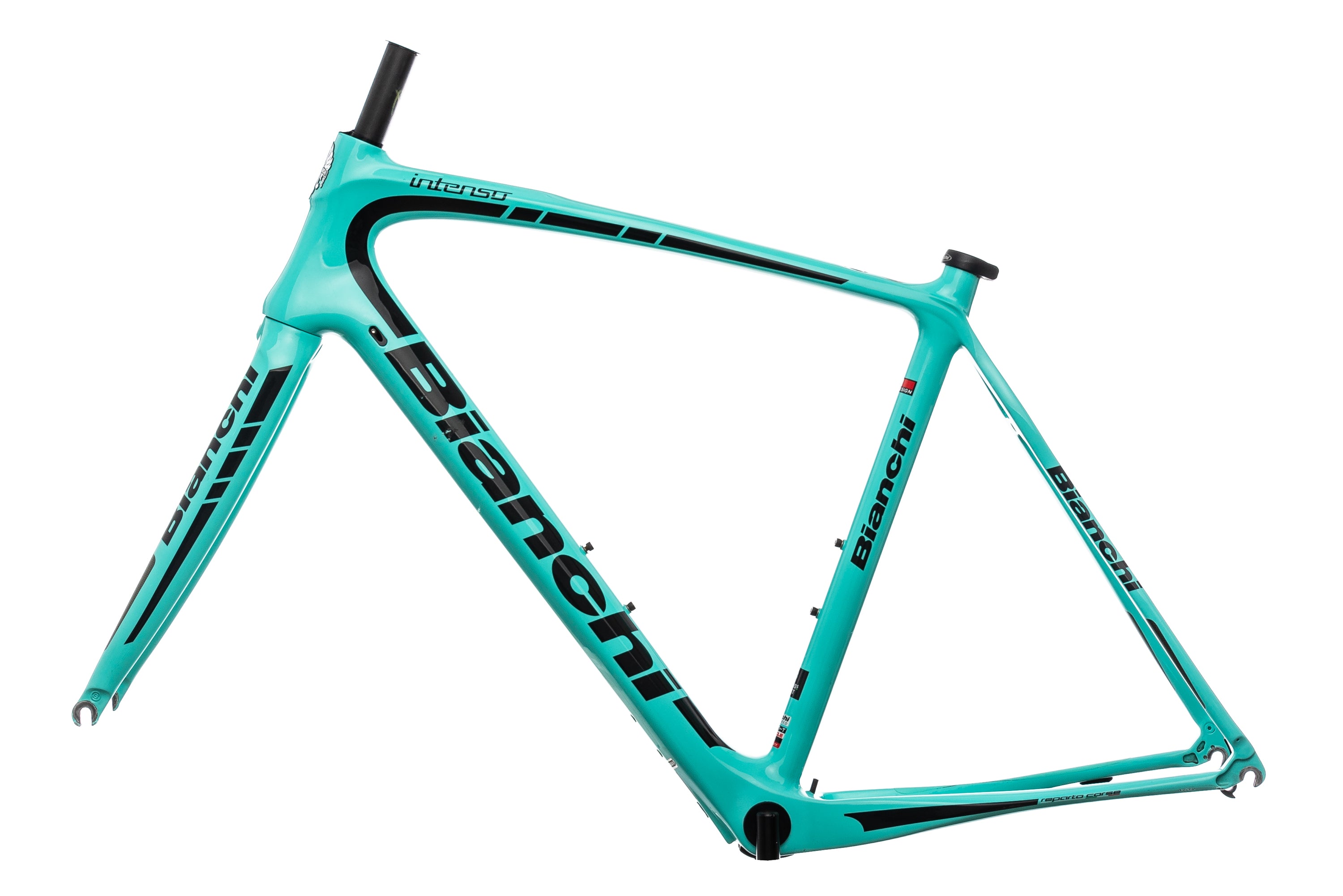 scott bike 930