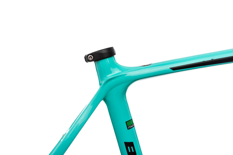 bianchi 55cm