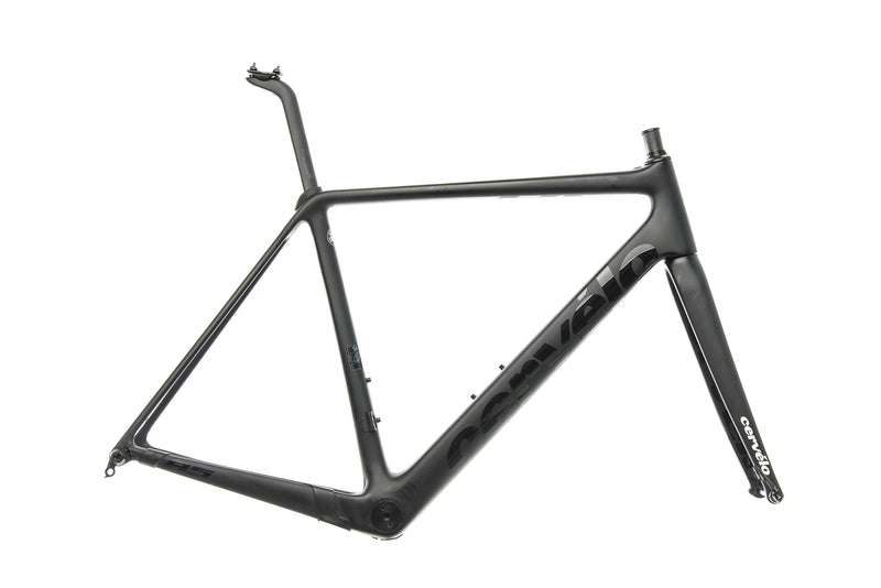 2019 cervelo r5 disc