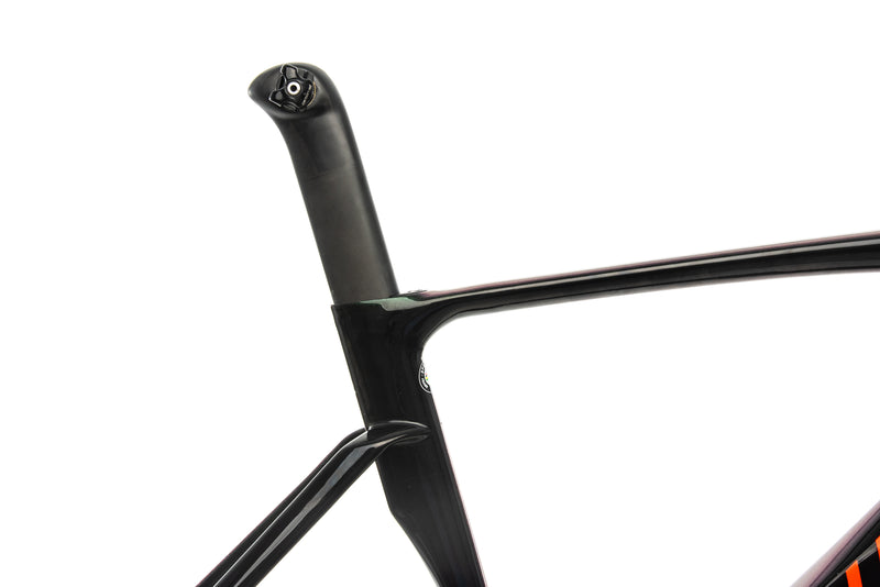 venge pro frameset