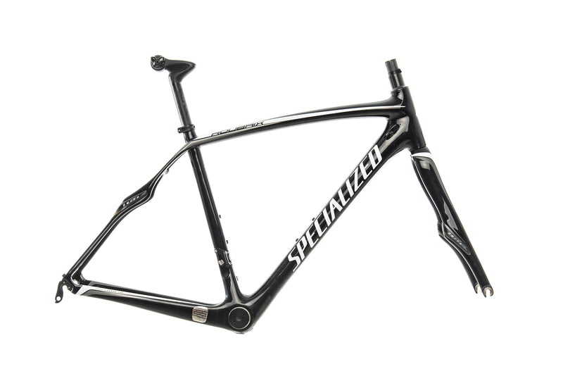 specialized roubaix expert 2015