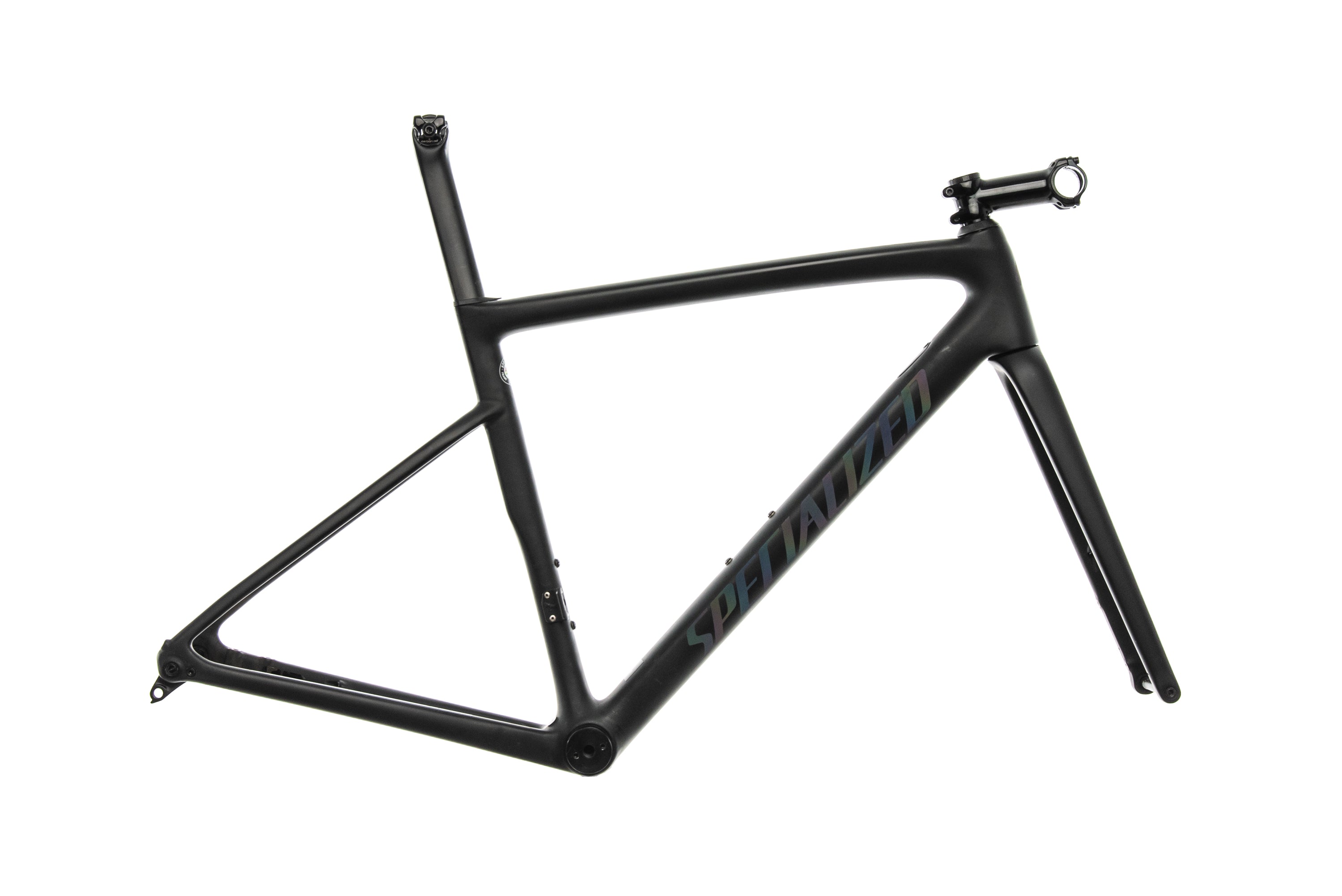 tarmac disc pro 2020