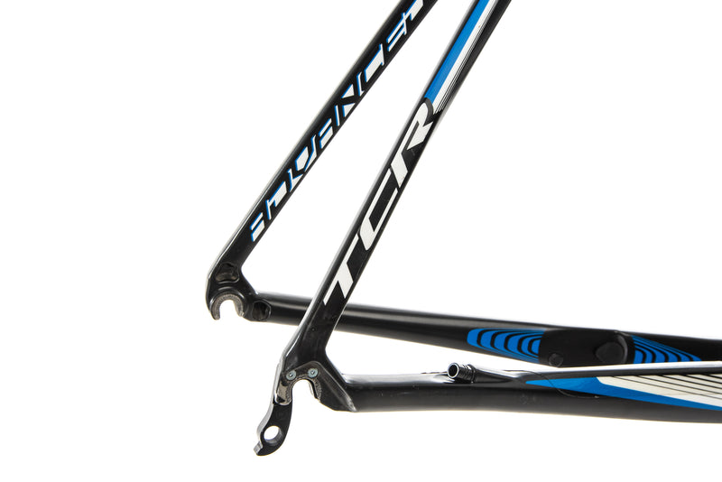 giant tcr advanced pro 2 2015