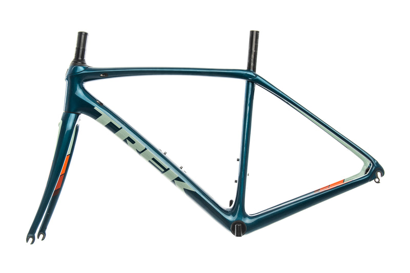 domane sl frameset