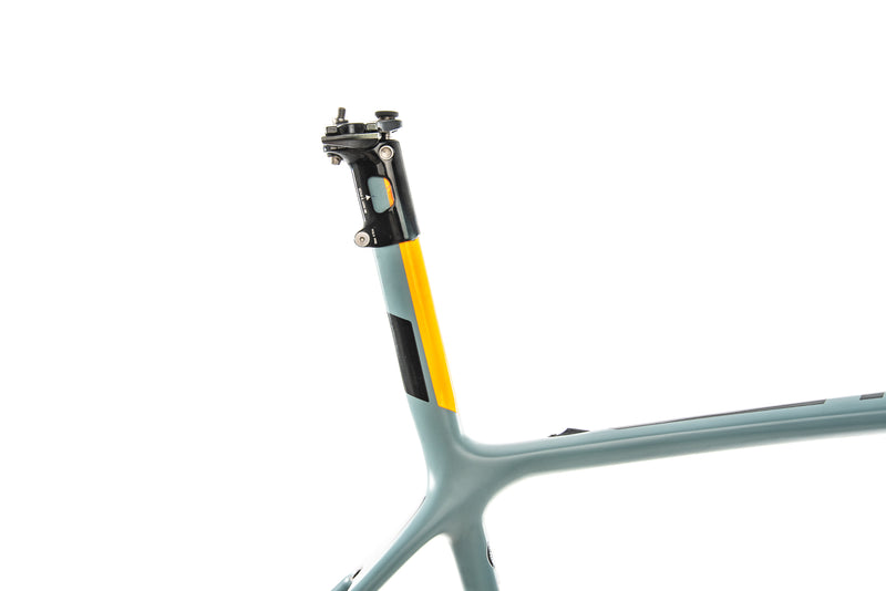 giant tcr frameset 2018