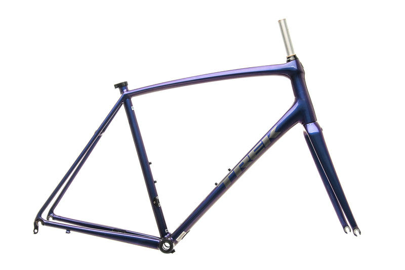 trek alr frame