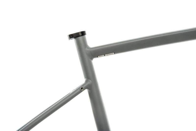 specialized allez elite frameset