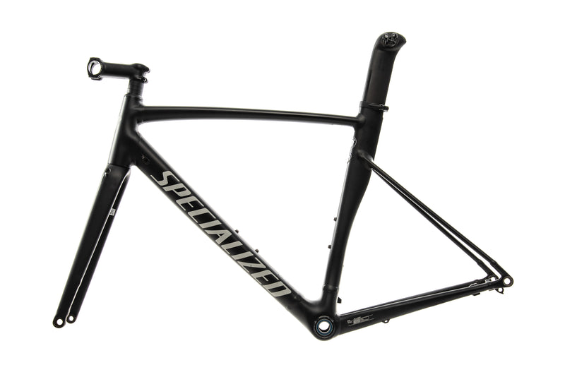 specialized allez sprint comp disc frameset