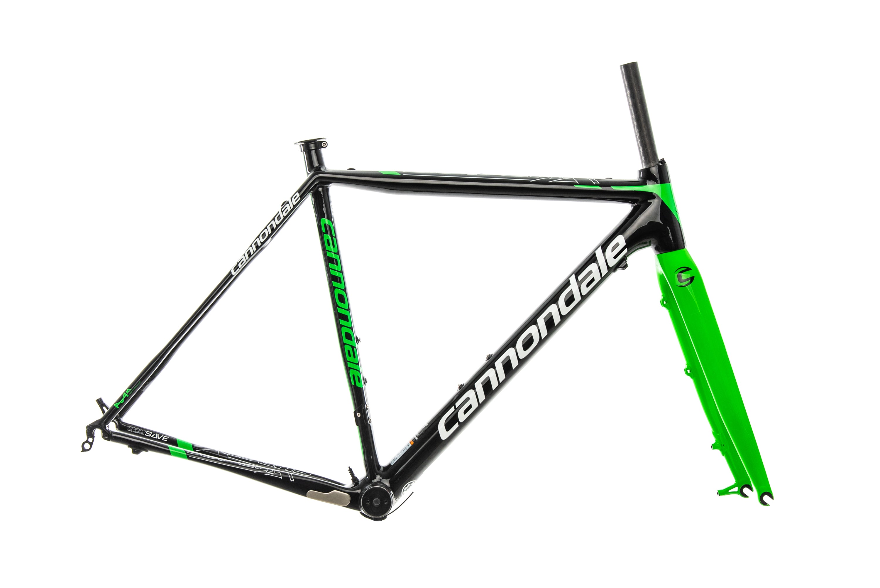 cannondale superx 2015