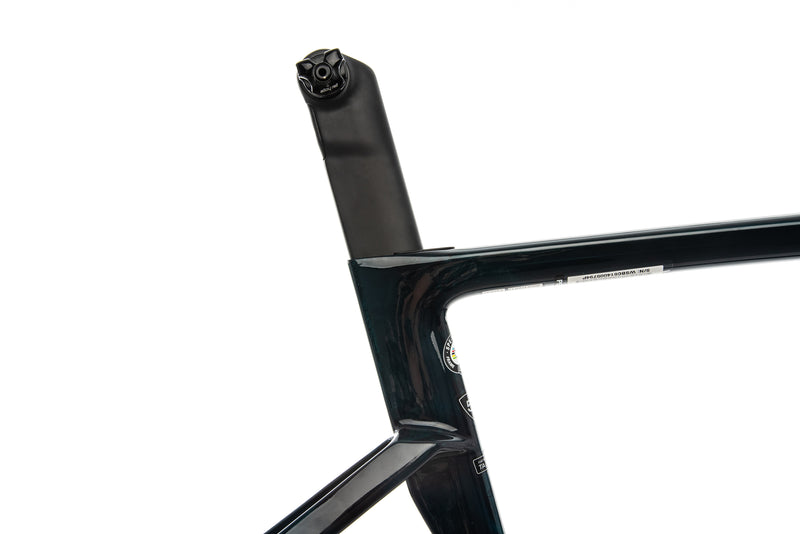 specialized venge 2019 frameset