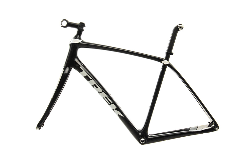 trek domane sl frameset