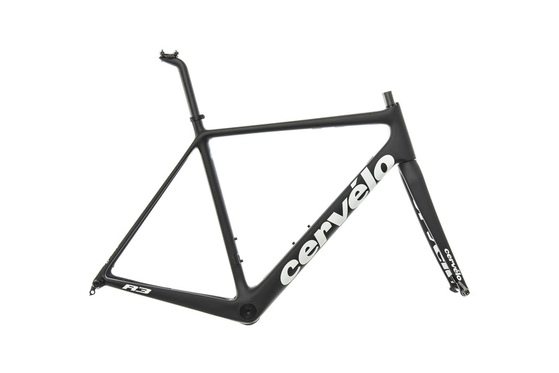 cervelo r3 frame