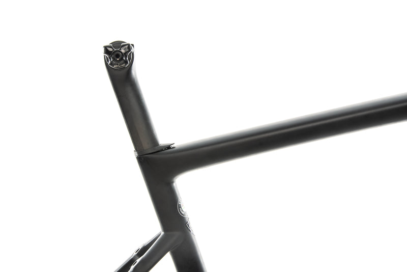 specialized tarmac pro frameset