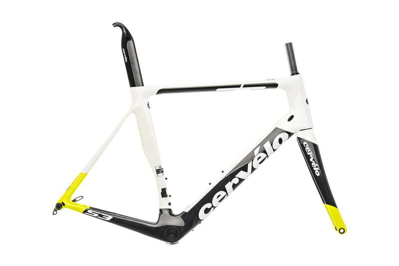 cervelo s3 58cm