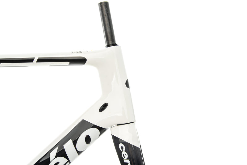 cervelo s3 frameset 2017