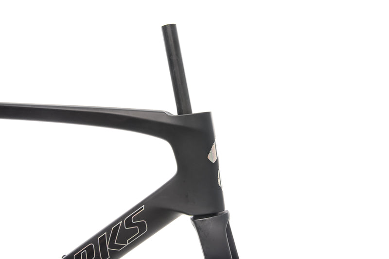 venge 2019 frameset