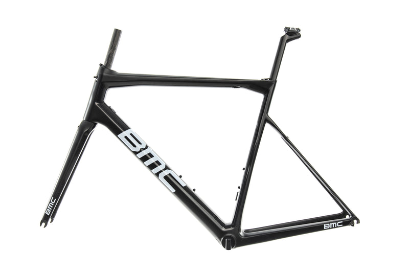 bmc slr01 frameset