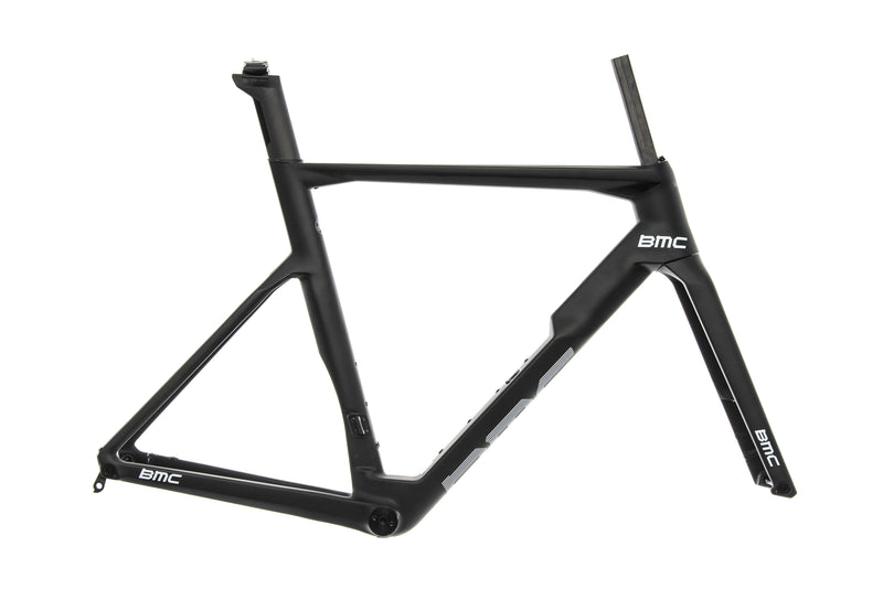 bmc timemachine road frameset