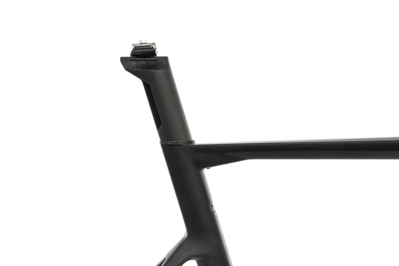 bmc timemachine road frameset