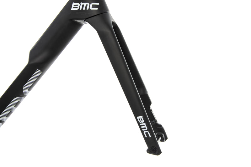 bmc timemachine road frameset