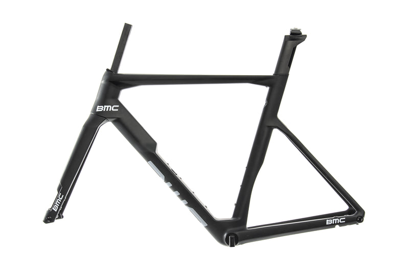 bmc timemachine road frame